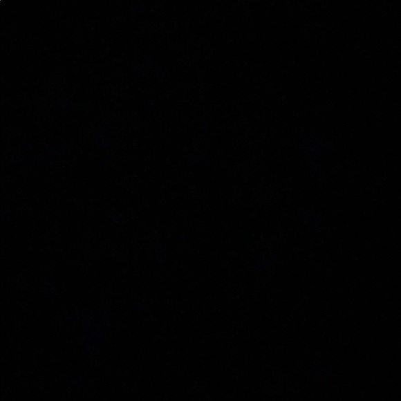 Meet your Posher, Kelsey - Picture 1 of 1